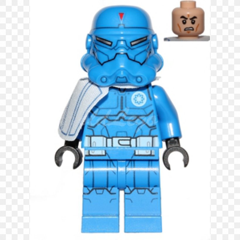 Clone Trooper Yoda Star Wars: The Clone Wars Lego Star Wars, PNG, 1024x1024px, Clone Trooper, Bricklink, Clone Wars, Cloning, Electric Blue Download Free