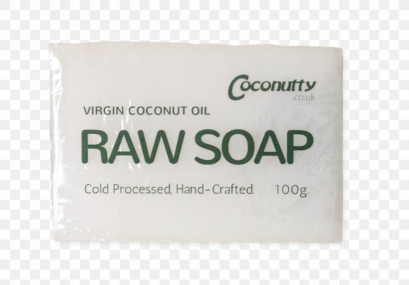 Coconut Oil Soap Saponification United Kingdom Shampoo, PNG, 1903x1326px, Coconut Oil, Brand, Coldpressed Juice, Logo, Manufacturing Download Free