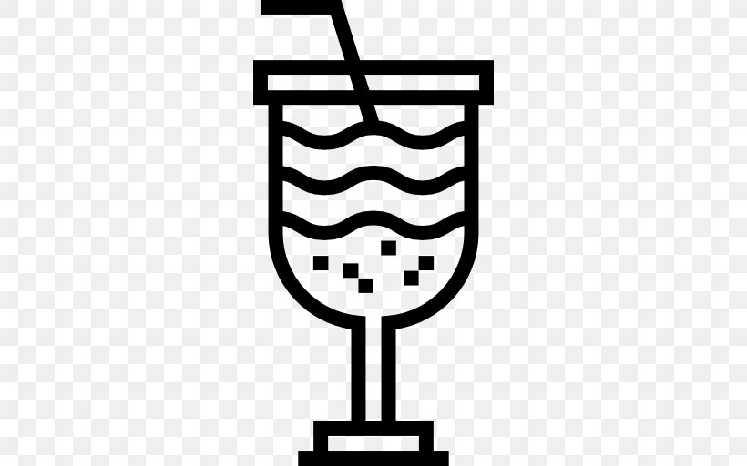 Clip Art, PNG, 512x512px, Drawing, Black And White, Candle Holder, Line Art, Royaltyfree Download Free