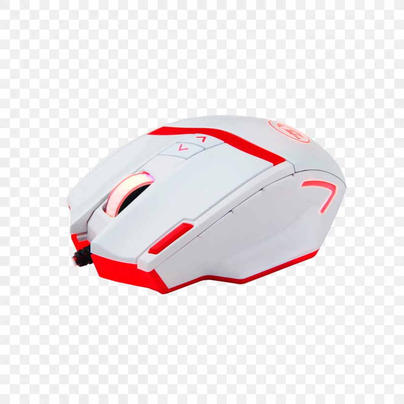 Computer Mouse Mammoth Lakes Automotive Design Latin America, PNG, 1400x1400px, Computer Mouse, Americas, Automotive Design, Automotive Exterior, Bicycle Clothing Download Free