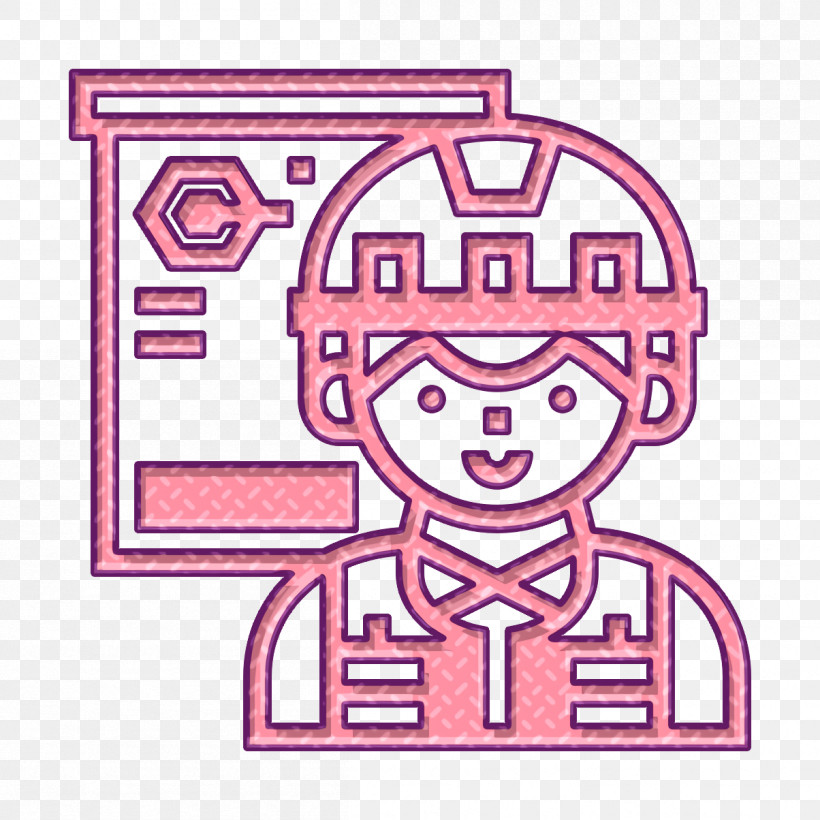 Construction And Tools Icon Construction Worker Icon Strategy Icon, PNG, 1204x1204px, Construction And Tools Icon, Area, Behavior, Construction Worker Icon, Creativity Download Free