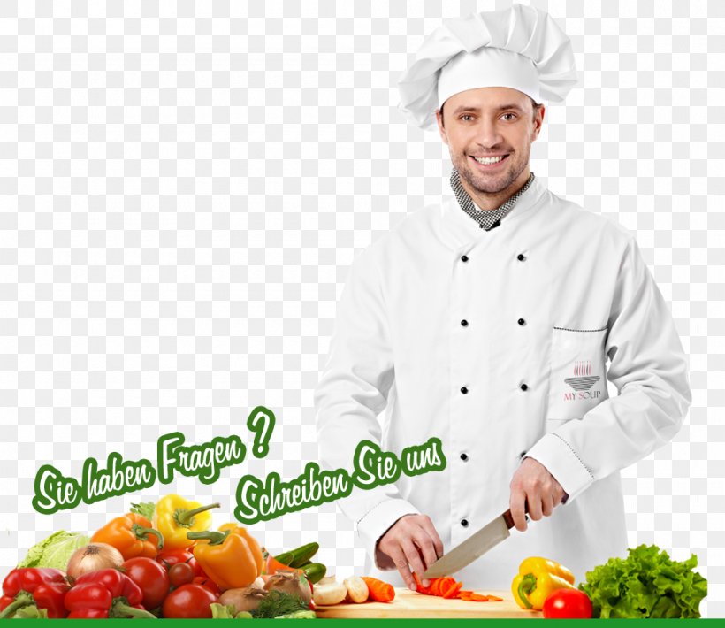Cook Restaurant Chef Foodservice Hotel, PNG, 1000x867px, Cook, Business, Catering, Chef, Chief Cook Download Free