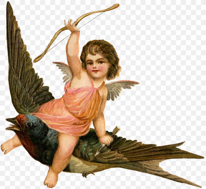 Cupid And Psyche God Of Love Valentine's Day, PNG, 1800x1651px, Cupid, Angel, Cupid And Psyche, Deity, Desire Download Free