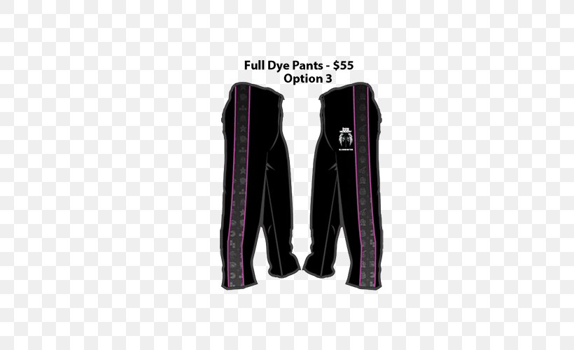 Custom Apparel Inc Clothing Sweatpants Dye, PNG, 500x500px, Custom Apparel Inc, Active Pants, Black, Black M, California Download Free