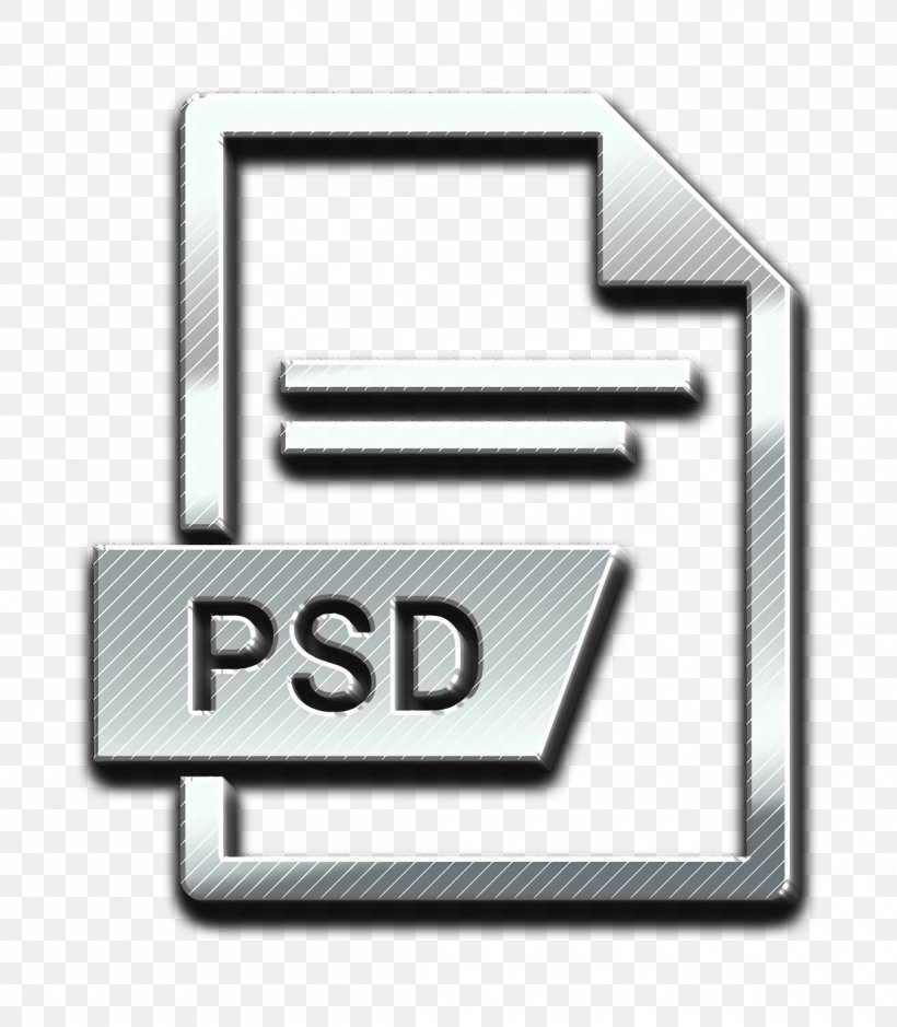 Document Icon, PNG, 1112x1274px, Document Icon, Extension Icon, File Icon, Logo, Meter Download Free