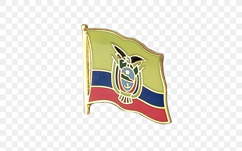 Flag Of Ecuador Flag Of Ecuador Fahne Mast, PNG, 1500x938px, Ecuador, Brand, Clothing, Drawn Thread Work, Fahne Download Free