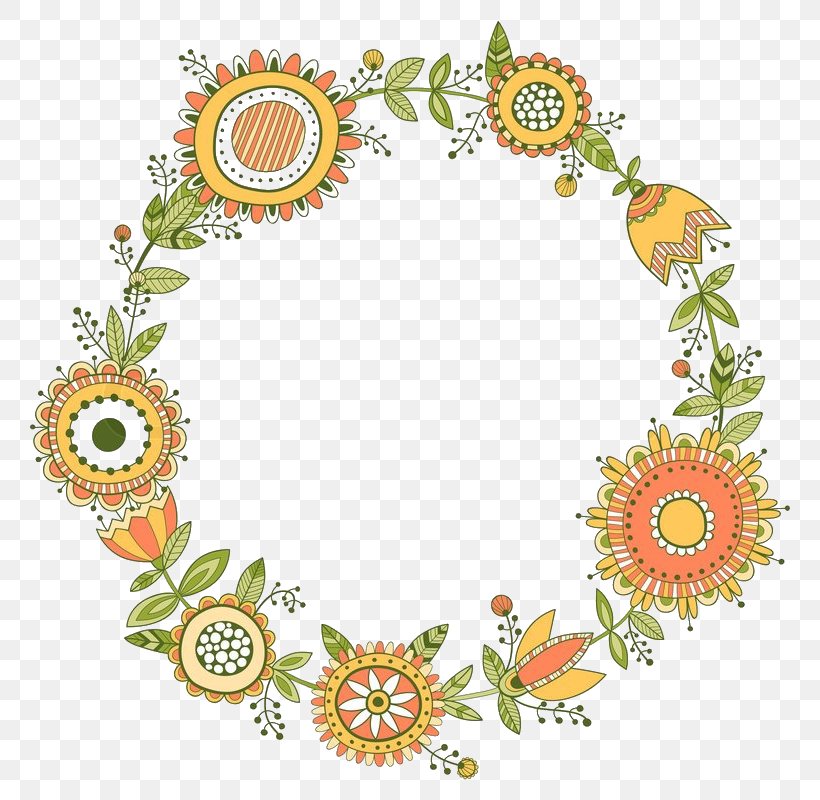 Floral Design Wreath Flower Greeting & Note Cards, PNG, 800x800px, Floral Design, Blumenkranz, Christmas, Cut Flowers, Flora Download Free