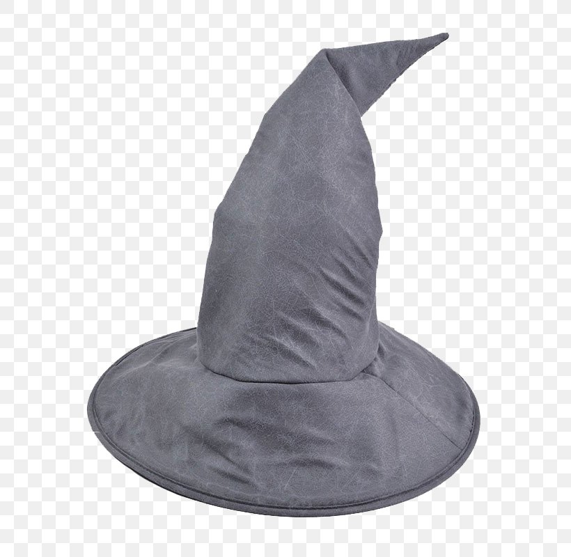 Gandalf Pointed Hat Clothing Fashion Accessory, PNG, 579x800px, Gandalf, Adult, Clothing, Costume, Costume Party Download Free