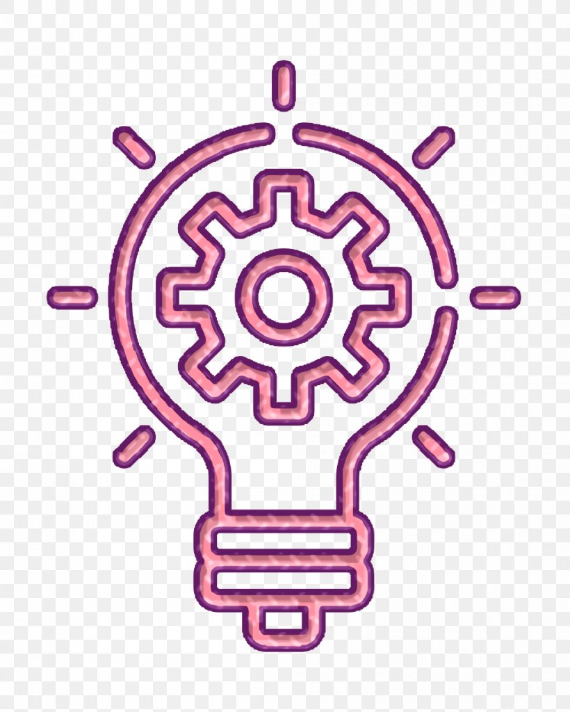 Gear Icon Startups Icon Innovation Icon, PNG, 996x1244px, Gear Icon, Drawing, Icon Design, Innovation Icon, Magenta Download Free