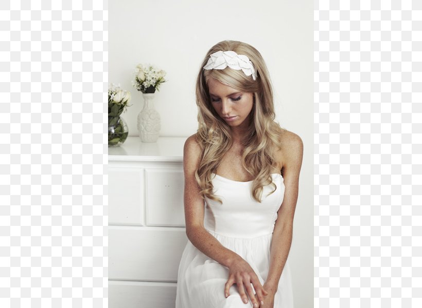 Headpiece Bride Wedding Dress Veil, PNG, 600x600px, Headpiece, Bridal Accessory, Bridal Clothing, Bridal Veil, Bride Download Free