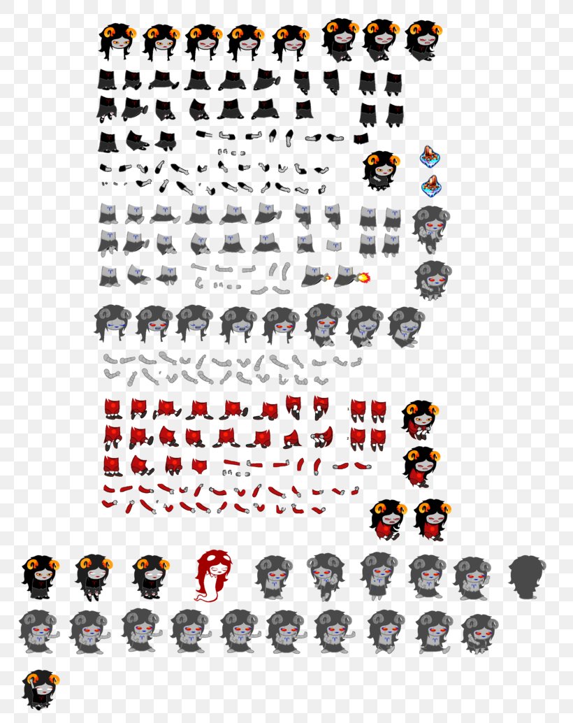 Homestuck Sprite MS Paint Adventures Animation, PNG, 773x1034px, Homestuck, Animation, Flash Animation, Games, Microsoft Paint Download Free