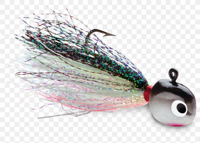 Hookup Culture Spoon Lure Model Skirt Spinnerbait, PNG, 2000x1430px, Hookup Culture, Bait, Dating, Denise Richards, Fishing Bait Download Free