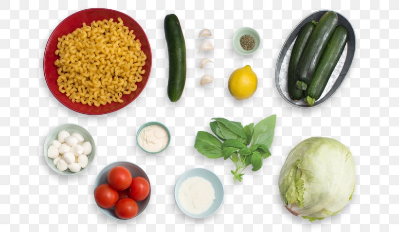 Leaf Vegetable Vegetarian Cuisine Diet Food Recipe, PNG, 700x477px, Leaf Vegetable, Commodity, Cuisine, Diet, Diet Food Download Free