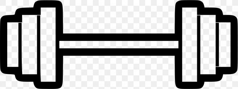 Line Angle Font, PNG, 981x368px, White, Black And White, Text Download Free
