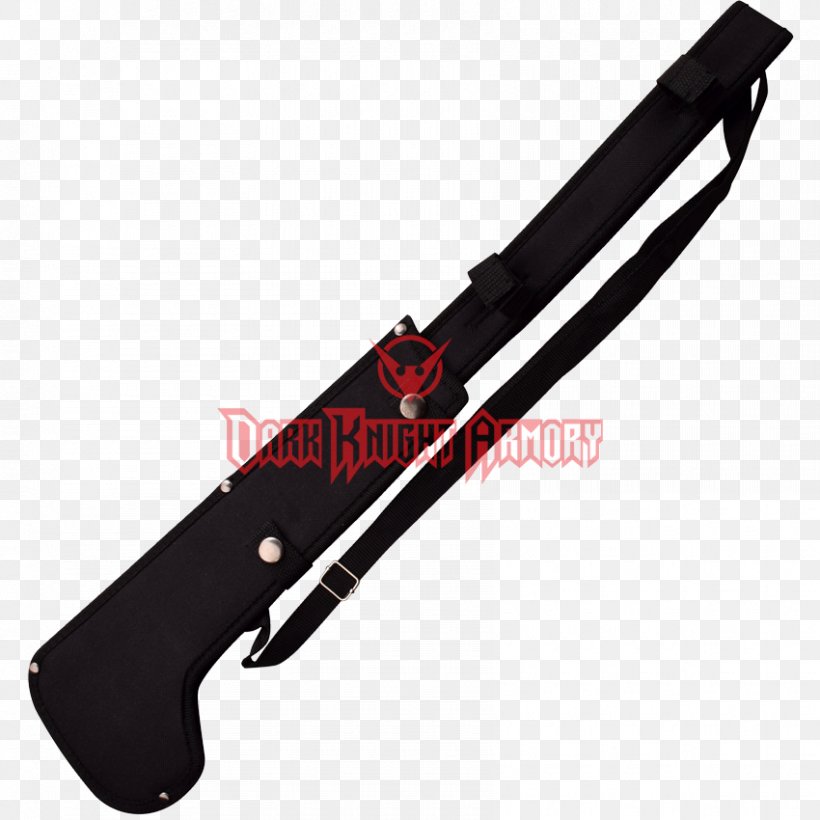 Machete Blade Knife Classification Of Swords, PNG, 850x850px, Machete, Blade, Carbon Steel, Classification Of Swords, Cold Weapon Download Free