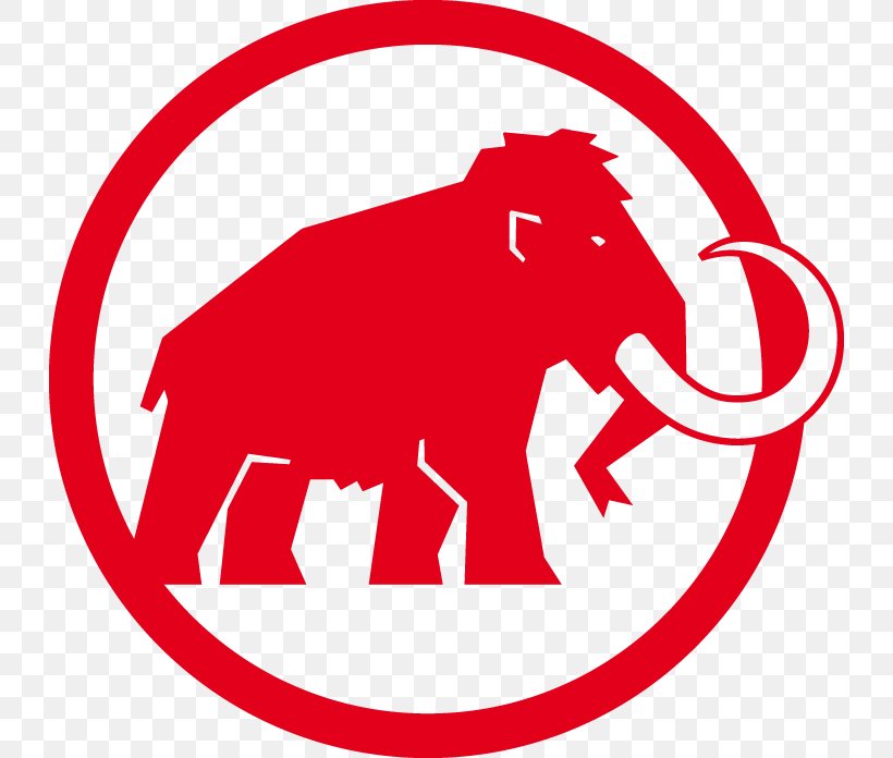 Mammut Sports Group Mammut Men's Logo T-Shirt Mammut Logo Longsleeve Mens Melange Climbing, PNG, 730x696px, Mammut Sports Group, Area, Black And White, Brand, Climbing Download Free