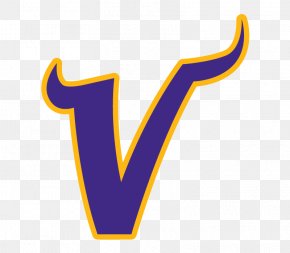 Labelemblem - Minnesota Vikings NFL Oakland Raiders Chicago Bears American Football PNG