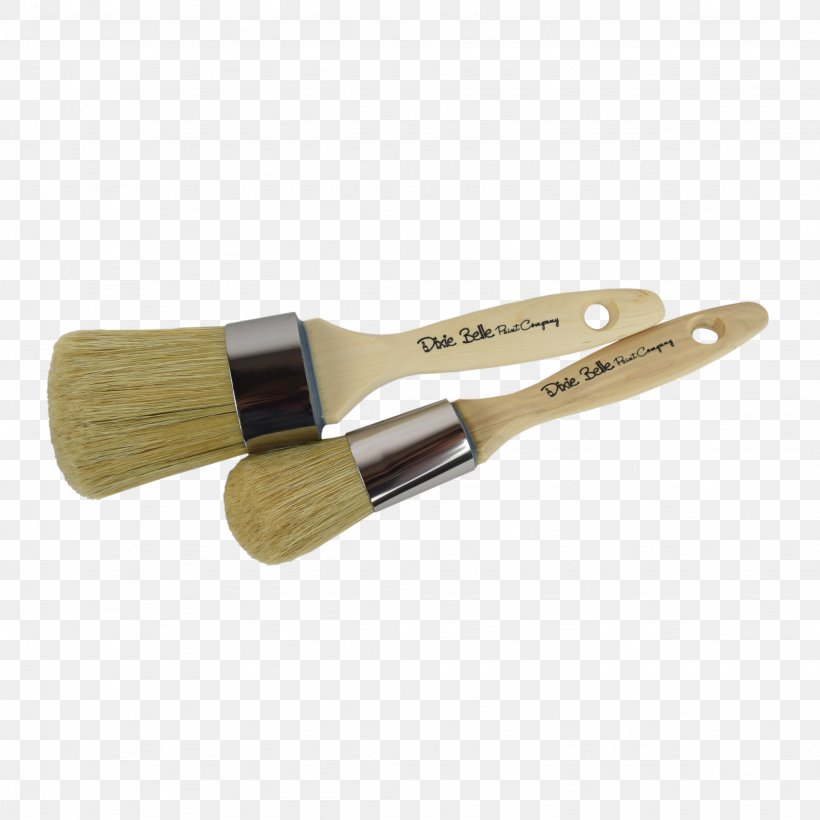Paintbrush Painting Bristle, PNG, 2048x2048px, Brush, Aerosol Paint, Aerosol Spray, Bristle, Color Download Free