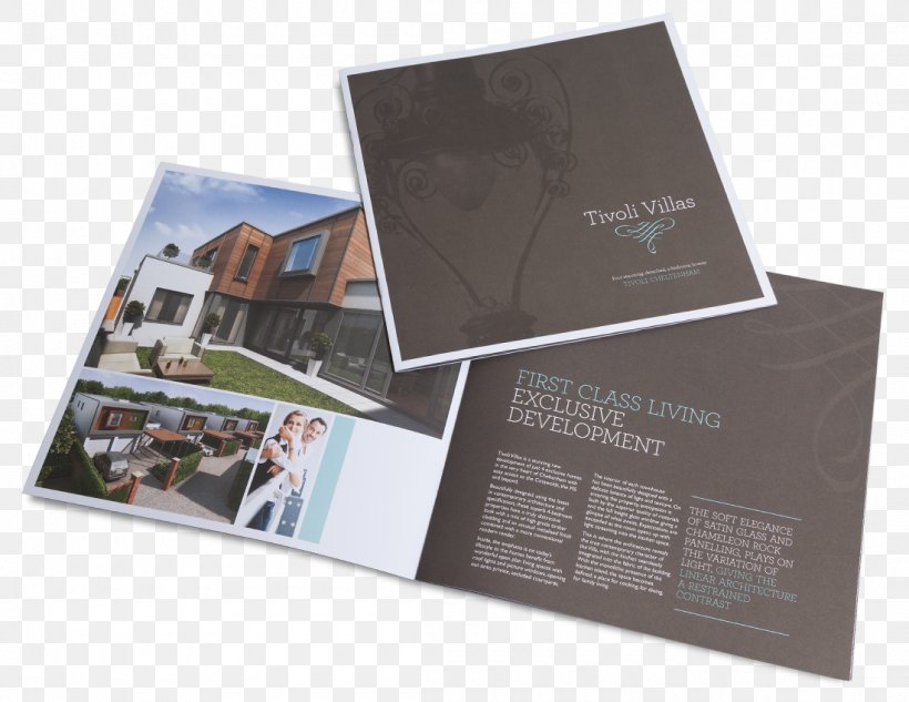 Paper Brochure Publication Printing, PNG, 1100x850px, Paper, Brand, Brochure, Card Stock, Printing Download Free