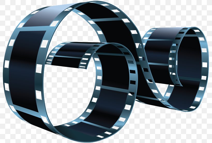 Photographic Film Photography Film Stock Clip Art, PNG, 800x555px, Photographic Film, Camera, Film, Film Stock, Hardware Download Free