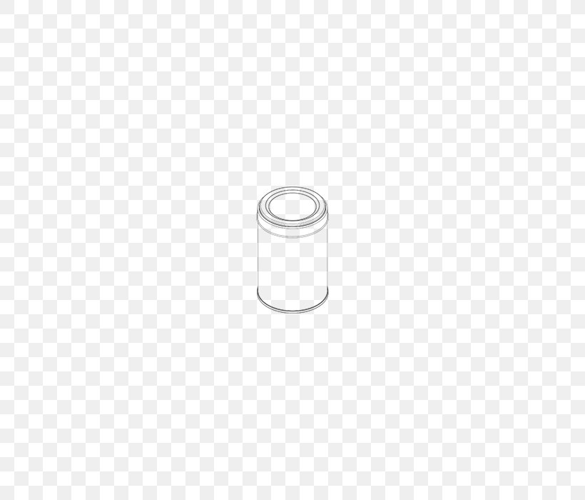 Pizza White Barbecue Grey Oven, PNG, 700x700px, Pizza, Amusebouche, Barbecue, Charm Bracelet, Color Download Free