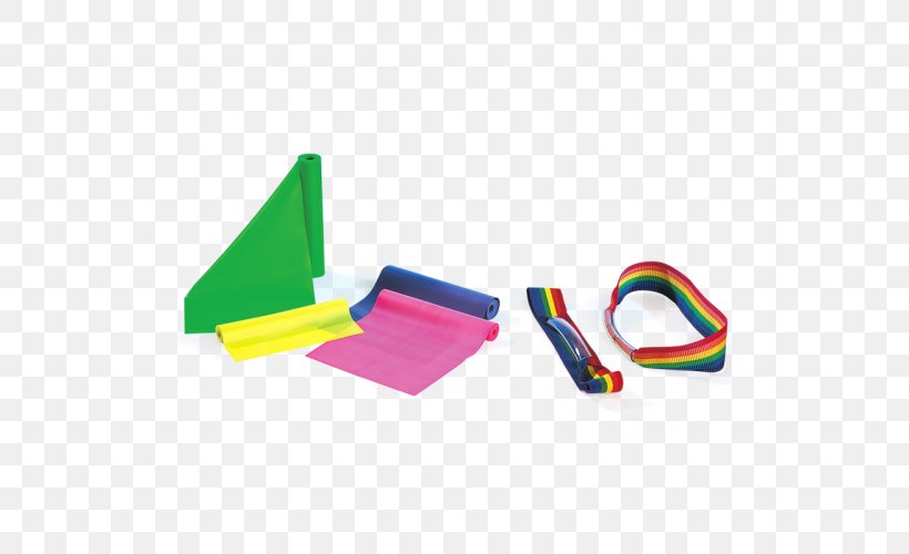 Product Design Plastic Triangle, PNG, 500x500px, Plastic, Material, Triangle Download Free