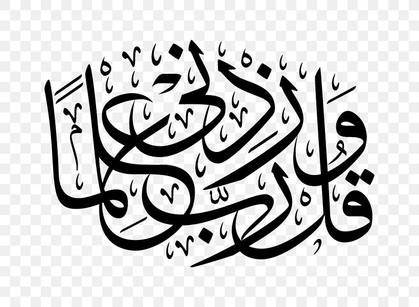 Quran Dua God In Islam Science, PNG, 800x600px, Quran, Alahqaf, Arabic Calligraphy, Art, Artwork Download Free