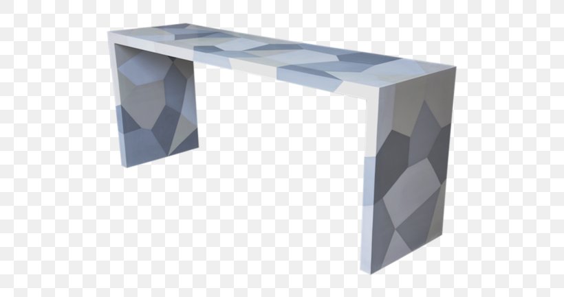 Rectangle, PNG, 600x433px, Rectangle, Desk, Furniture, Table Download Free