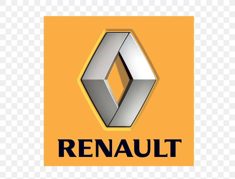 Renault Mégane Car Exhaust System BMW, PNG, 625x625px, Renault, Area, Bmw, Brand, Car Download Free