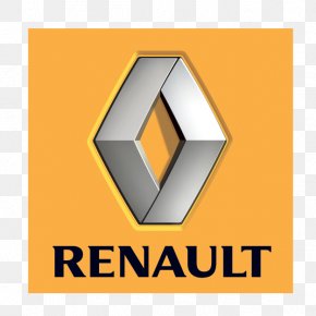 Renault - Renault MÃ©gane Car Exhaust System BMW PNG