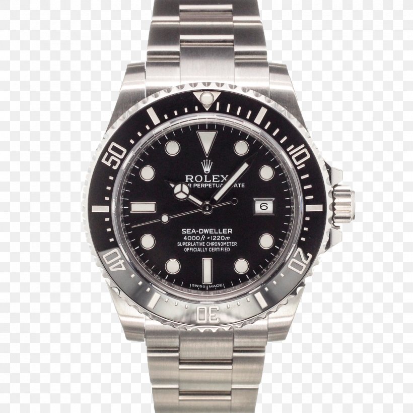 Rolex Submariner Rolex Sea Dweller Rolex Datejust Watch, PNG, 1419x1419px, Rolex Submariner, Automatic Watch, Brand, Chronometer Watch, Counterfeit Watch Download Free