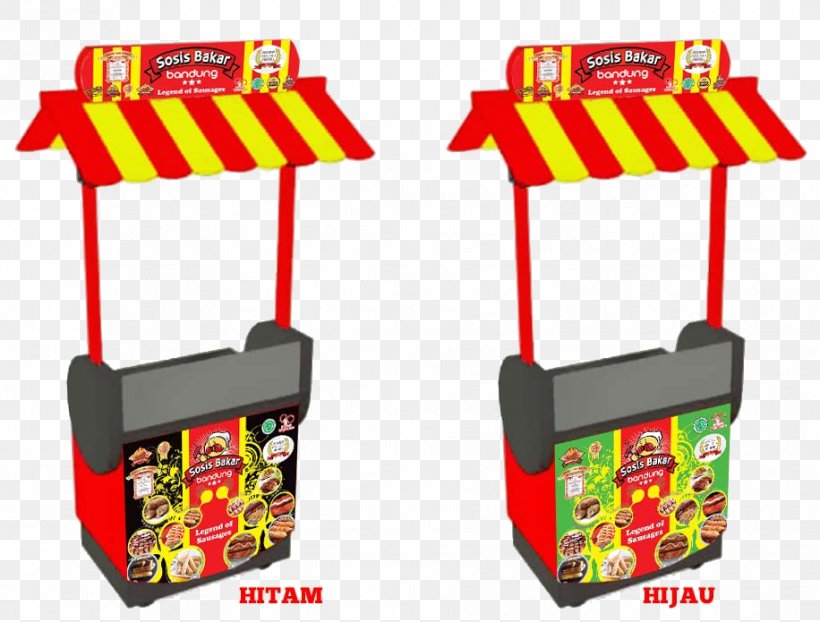 Sausage Sosis Bakar Franchising Cart, PNG, 916x695px, Sausage, Bakso, Bandung, Cart, Distribution Download Free