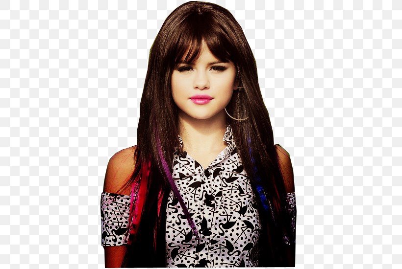 Selena Gomez & The Scene Spring Breakers Hit The Lights Photography, PNG, 500x550px, Watercolor, Cartoon, Flower, Frame, Heart Download Free