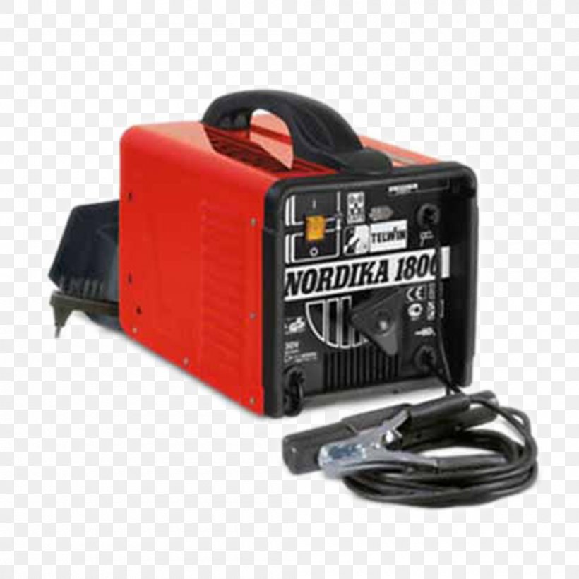 Shielded Metal Arc Welding Machine Electric Arc, PNG, 1000x1000px