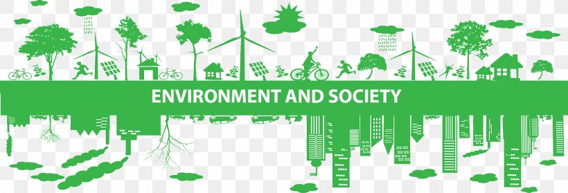 Sustainable Development Ecology Natural Environment, PNG, 1920x655px, Sustainable Development, Brand, Concept, Conservation, Ecology Download Free