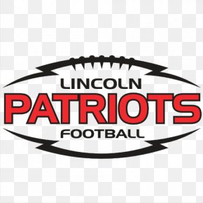 Free Football Graphics - T-shirt American Football Clip Art PNG