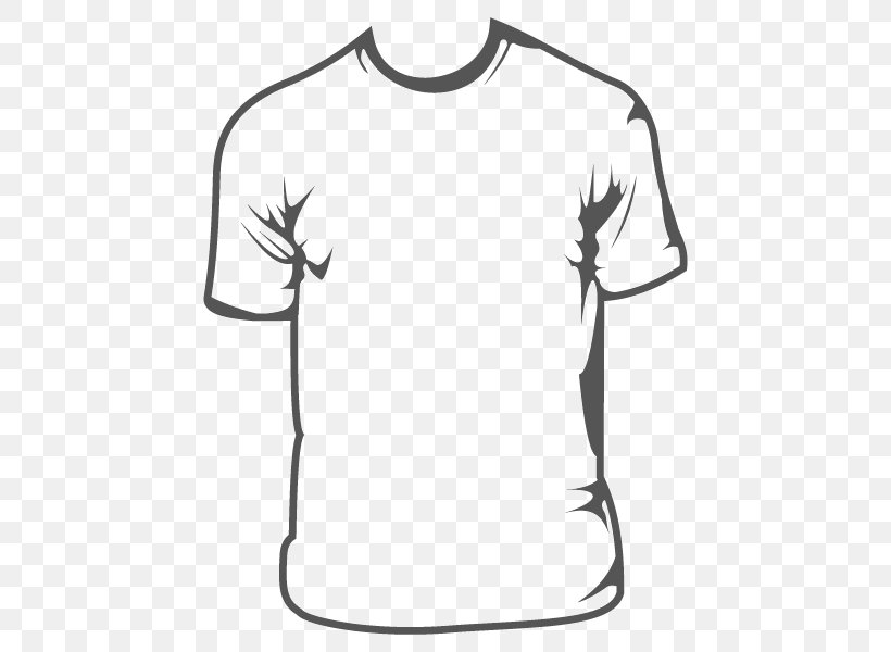 T-shirt Sweatshirt Top Clothing, PNG, 600x600px, Tshirt, Active Shirt, Biker Tshirt, Camiseta Transparente, Clothing Download Free