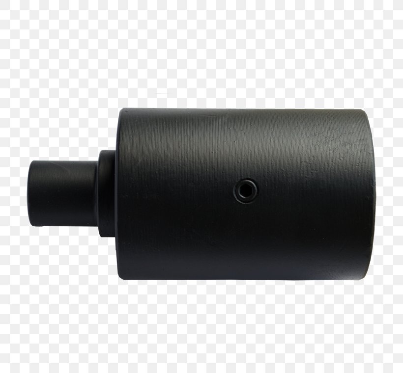 Tool Cylinder, PNG, 760x760px, Tool, Cylinder, Hardware Download Free