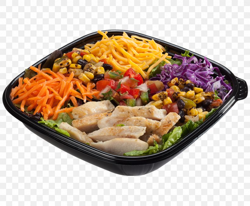 Vegetarian Cuisine Asian Cuisine Side Dish Platter Fast Food, PNG, 970x800px, Vegetarian Cuisine, Asian Cuisine, Asian Food, Cuisine, Dish Download Free