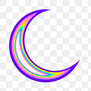 Symbol Violet - Violet Line Symbol PNG