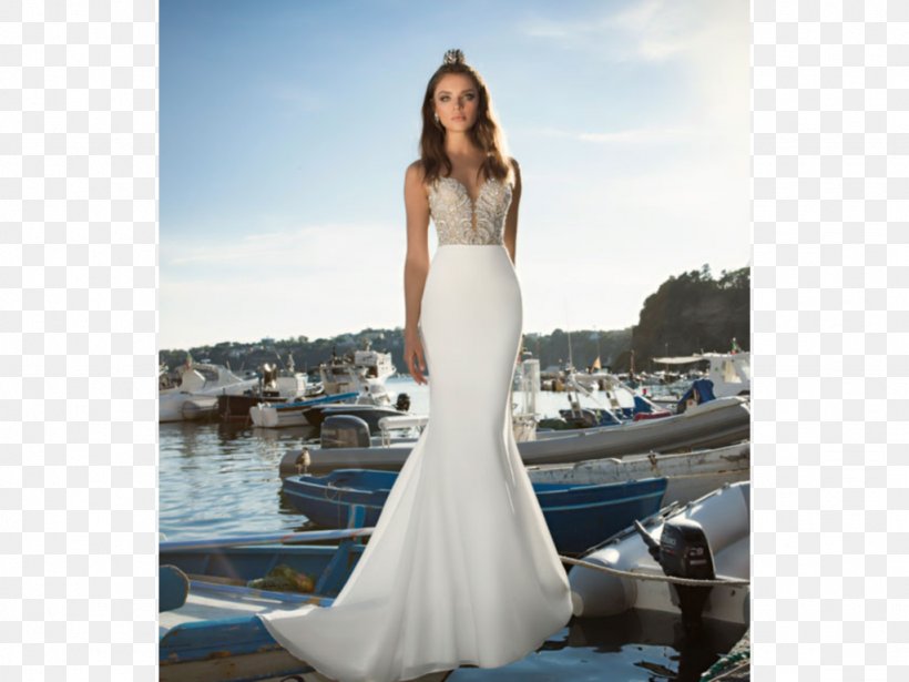 Wedding Dress Bride Designer, PNG, 1024x768px, Watercolor, Cartoon, Flower, Frame, Heart Download Free