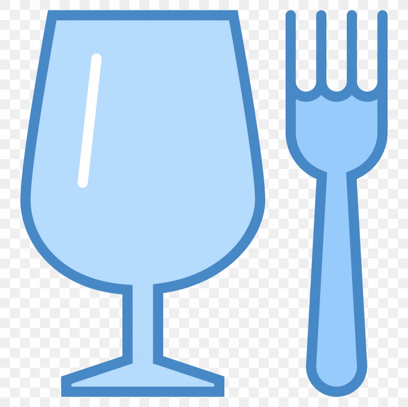 White Fish Restaurant Food Campsite Fork, PNG, 1600x1600px, White Fish, Area, Bungalow Con Piscina, Campervans, Camping Download Free