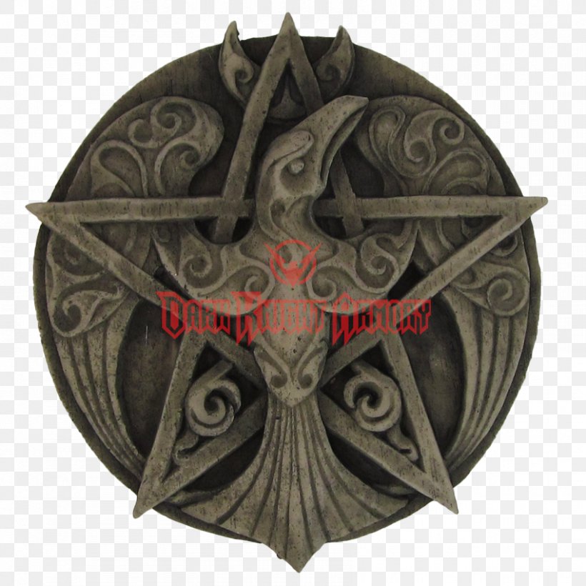 Wicca Pentacle Altar Jewellery Charms & Pendants, PNG, 850x850px, Wicca, Altar, Amulet, Belt Buckles, Charms Pendants Download Free