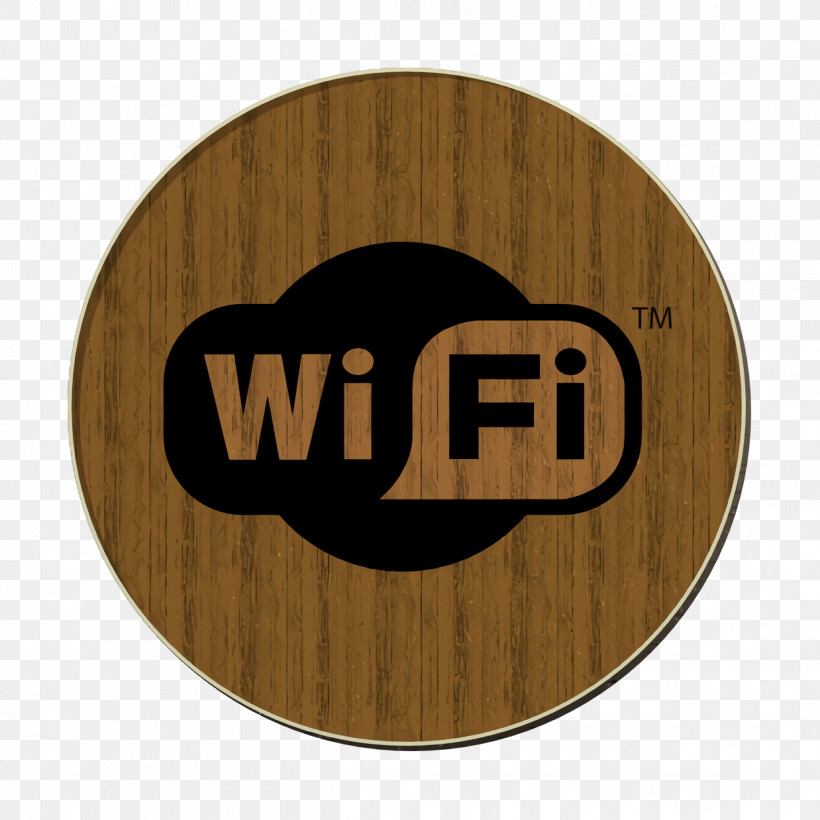 Wifi Icon Technology Icon, PNG, 1238x1238px, Wifi Icon, Logo, M, Meter, Technology Icon Download Free
