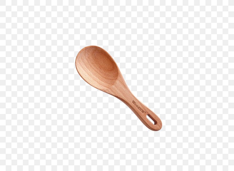 Wooden Spoon Shovel Spatula, PNG, 600x600px, Wooden Spoon, Cooked Rice, Cutlery, Designer, Kitchen Utensil Download Free