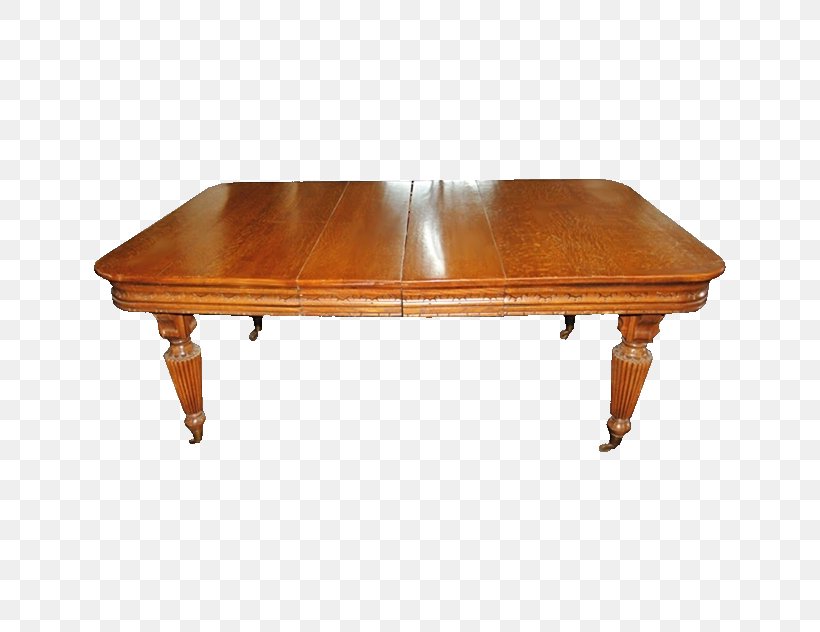 Writing Table Writing Desk Coffee Tables, PNG, 632x632px, Table, Antique, Cabinet Maker, Caspar Frederik Harsdorff, Coffee Table Download Free