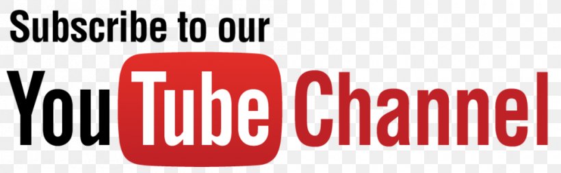 YouTube Vlog Video Television, PNG, 1000x309px, Youtube, Area, Brand, Jeet, Logo Download Free