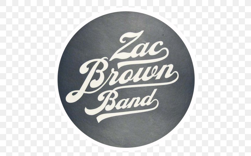 Zac Brown Band Southern Ground Musician Concert Uncaged, PNG, 512x512px, Watercolor, Cartoon, Flower, Frame, Heart Download Free