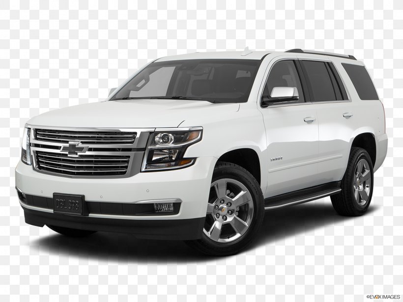 2018 Chevrolet Tahoe 2017 Chevrolet Tahoe Car General Motors, PNG, 1280x960px, 2017 Chevrolet Tahoe, 2018, 2018 Chevrolet Tahoe, Automotive Design, Automotive Tire Download Free