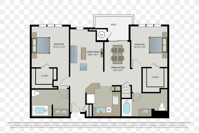 5600 Wilshire Apartments Wilshire Boulevard Floor Plan House, PNG, 1300x867px, 5600 Wilshire Apartments, Apartment, Architecture, Area, Building Download Free